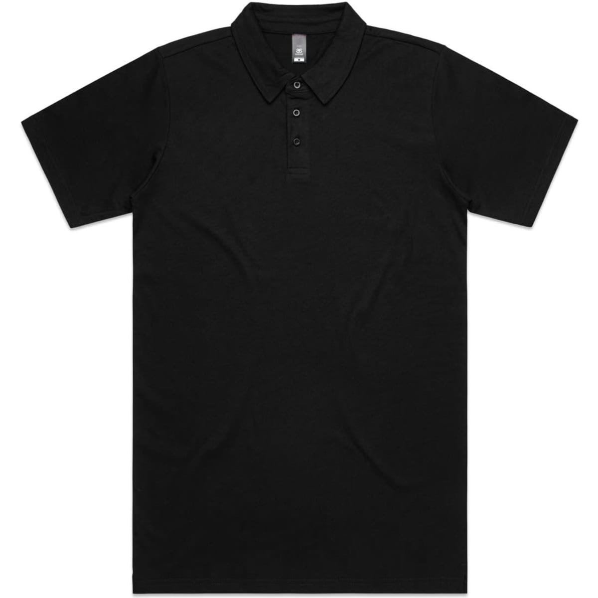 5402_chad_polo_black__44813.1590305764.1280.1280