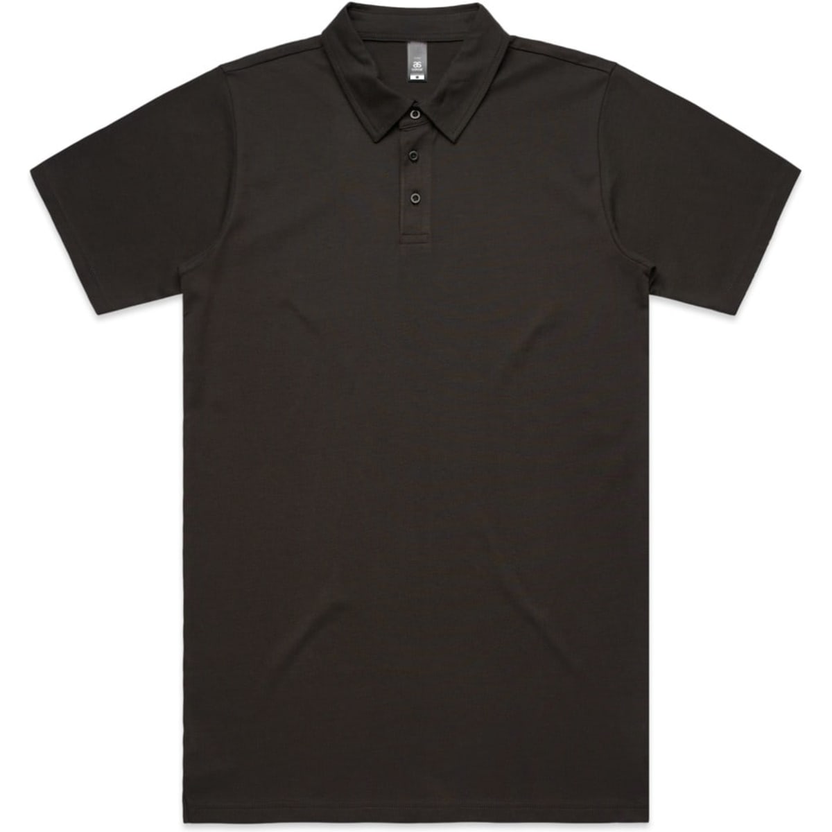 5402_chad_polo_coal_thumb__67526.1634163047.1280.1280