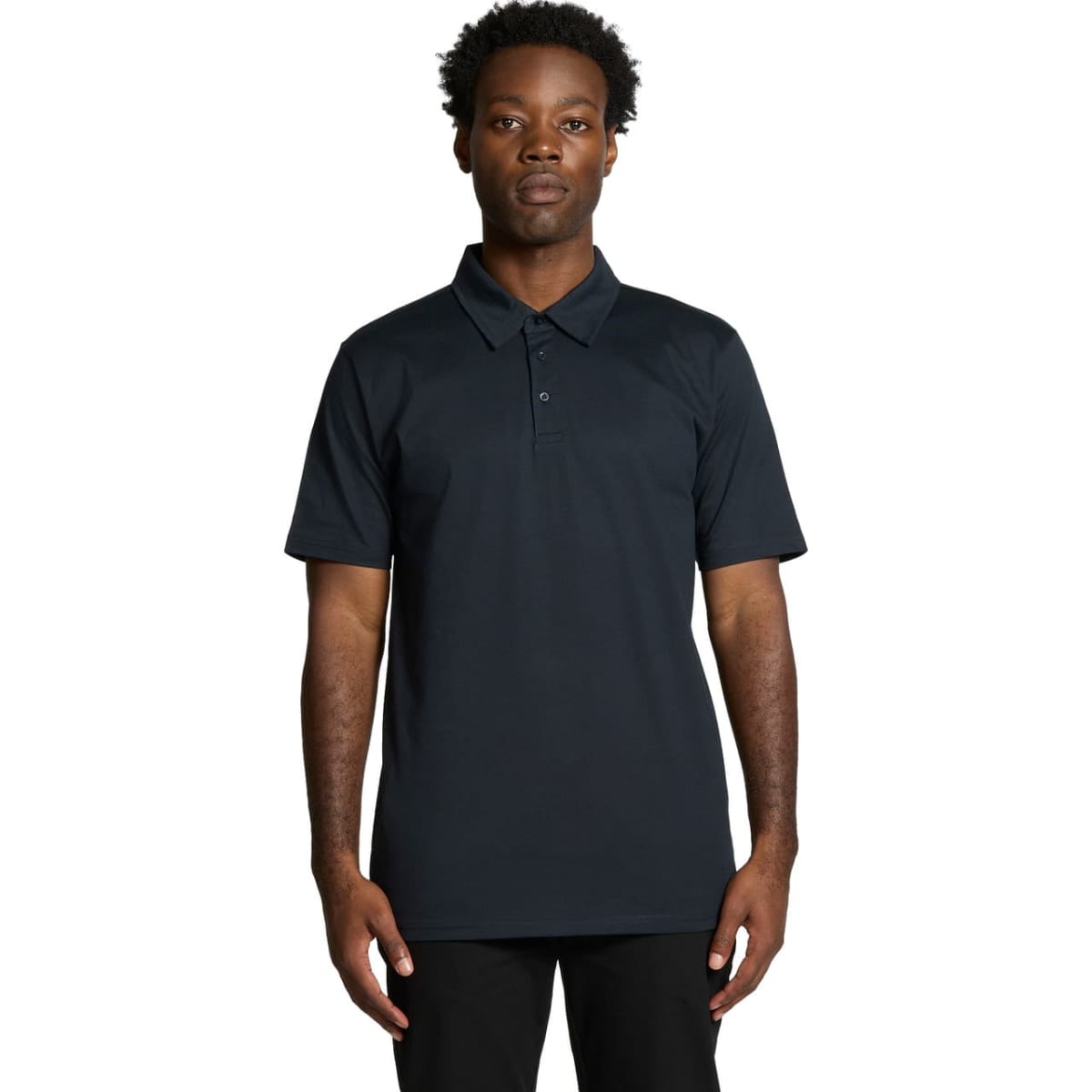 5402_chad_polo_front__06829.1713305623.1280.1280