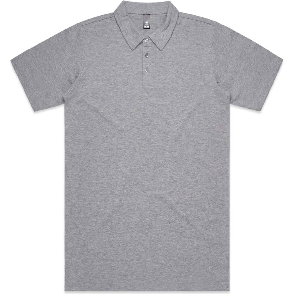 5402_chad_polo_grey_marle__56166.1590305764.1280.1280