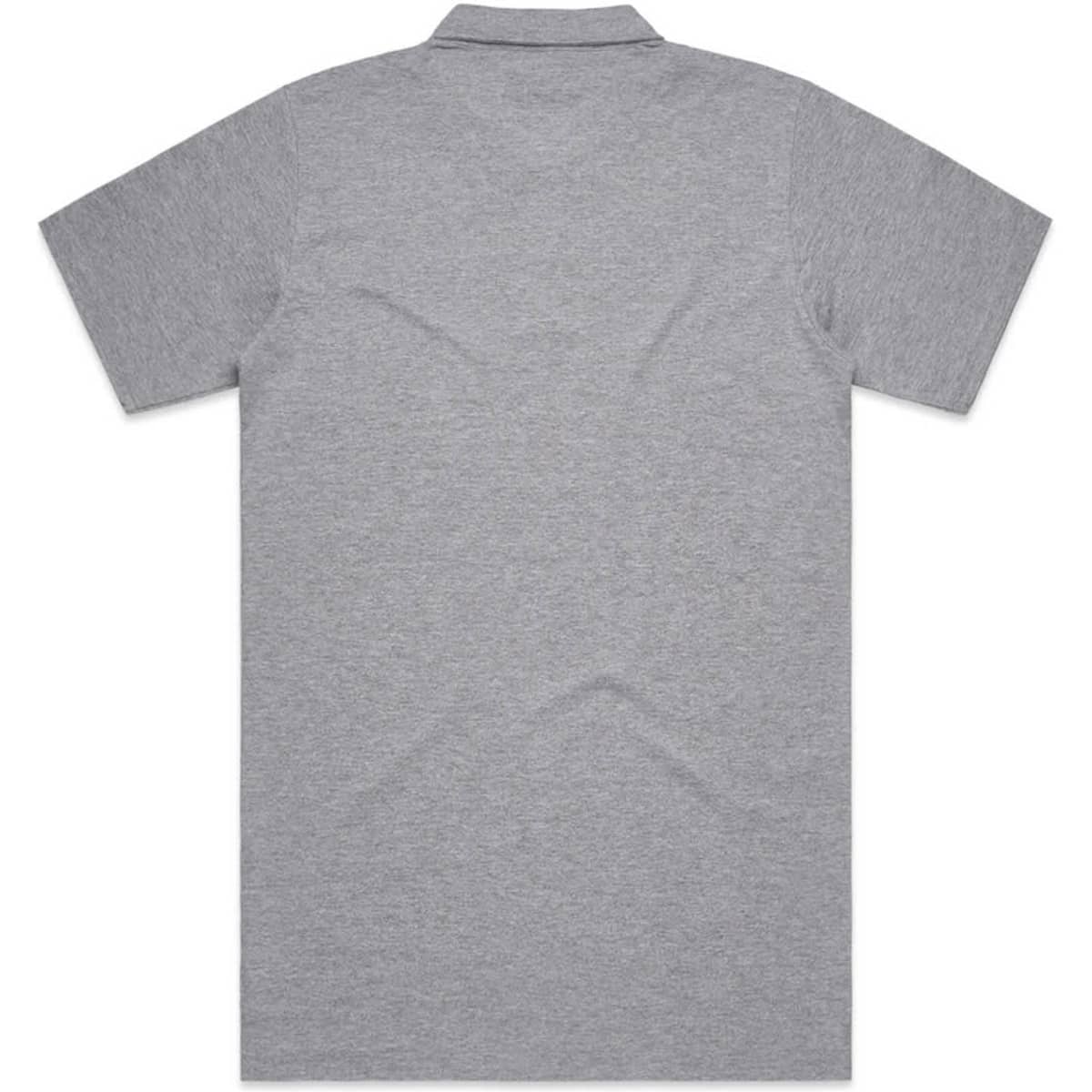 5402_chad_polo_grey_marle_back__11010.1590305764.1280.1280
