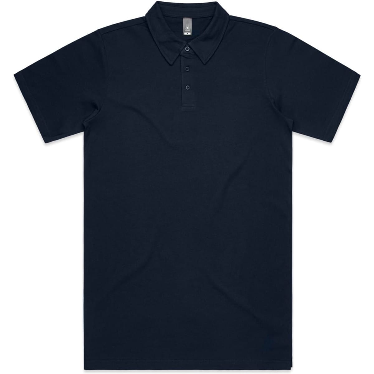 5402_chad_polo_navy__90568.1590305763.1280.1280