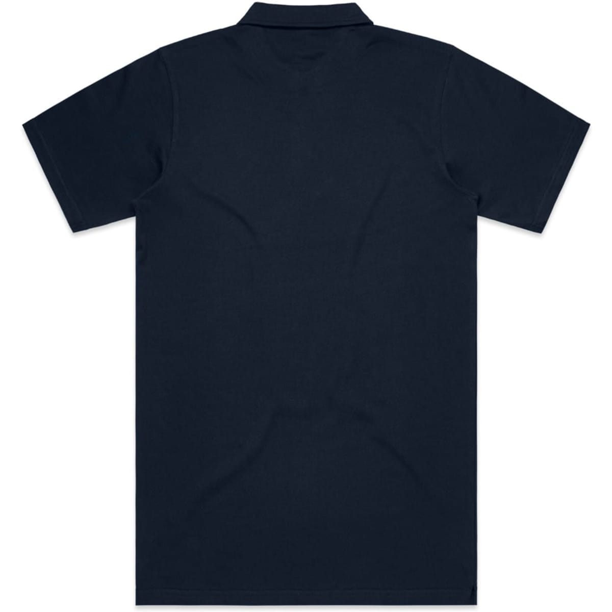 5402_chad_polo_navy_back__67061.1590305764.1280.1280