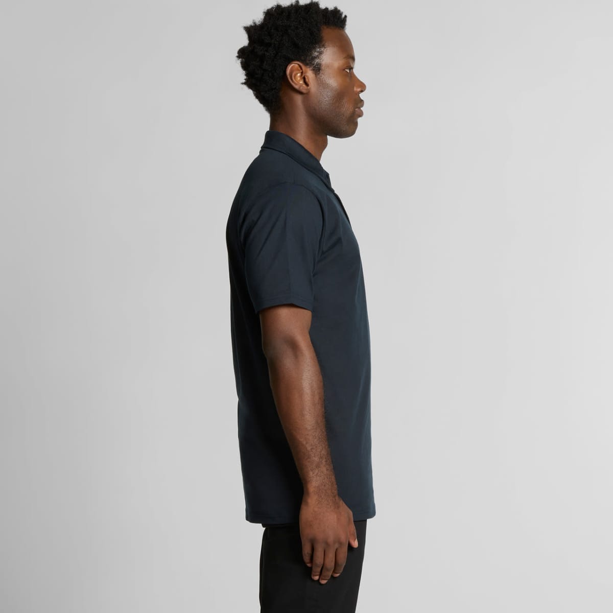 5402_chad_polo_side__77270.1713305627.1280.1280