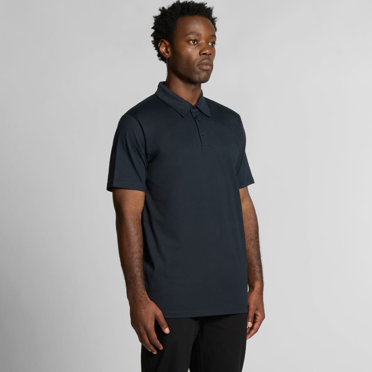 5402_chad_polo_turn__23742.1713305640.1280.1280