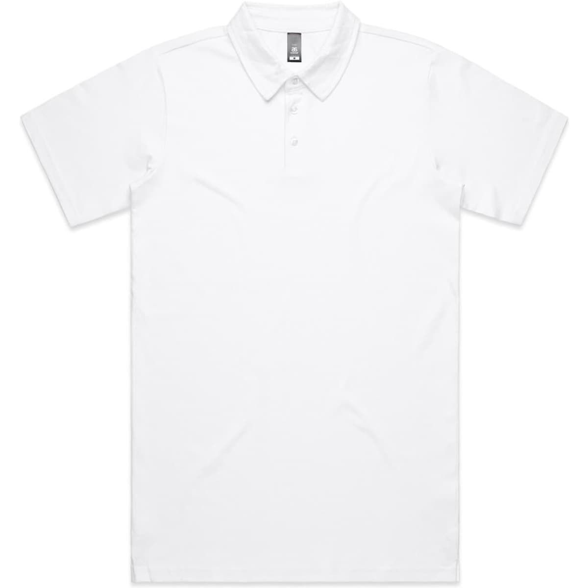 5402_chad_polo_white__37972.1590305763.1280.1280