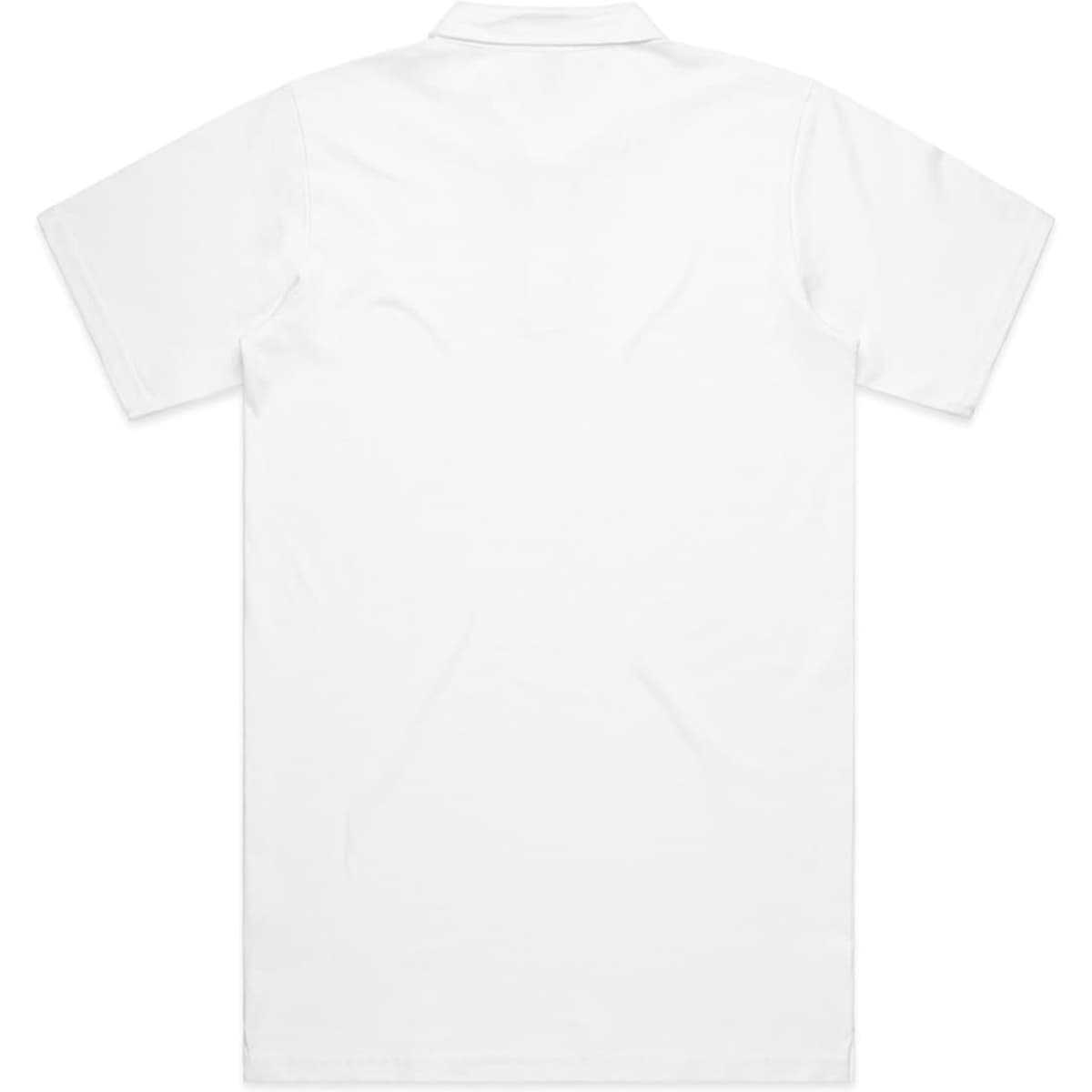 5402_chad_polo_white_back__64093.1590305764.1280.1280