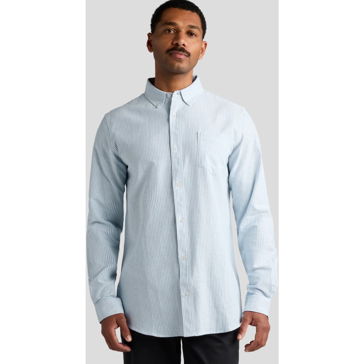 5403_oxford_stripe_shirt_extra_1__51194.1788481556.1280.1280