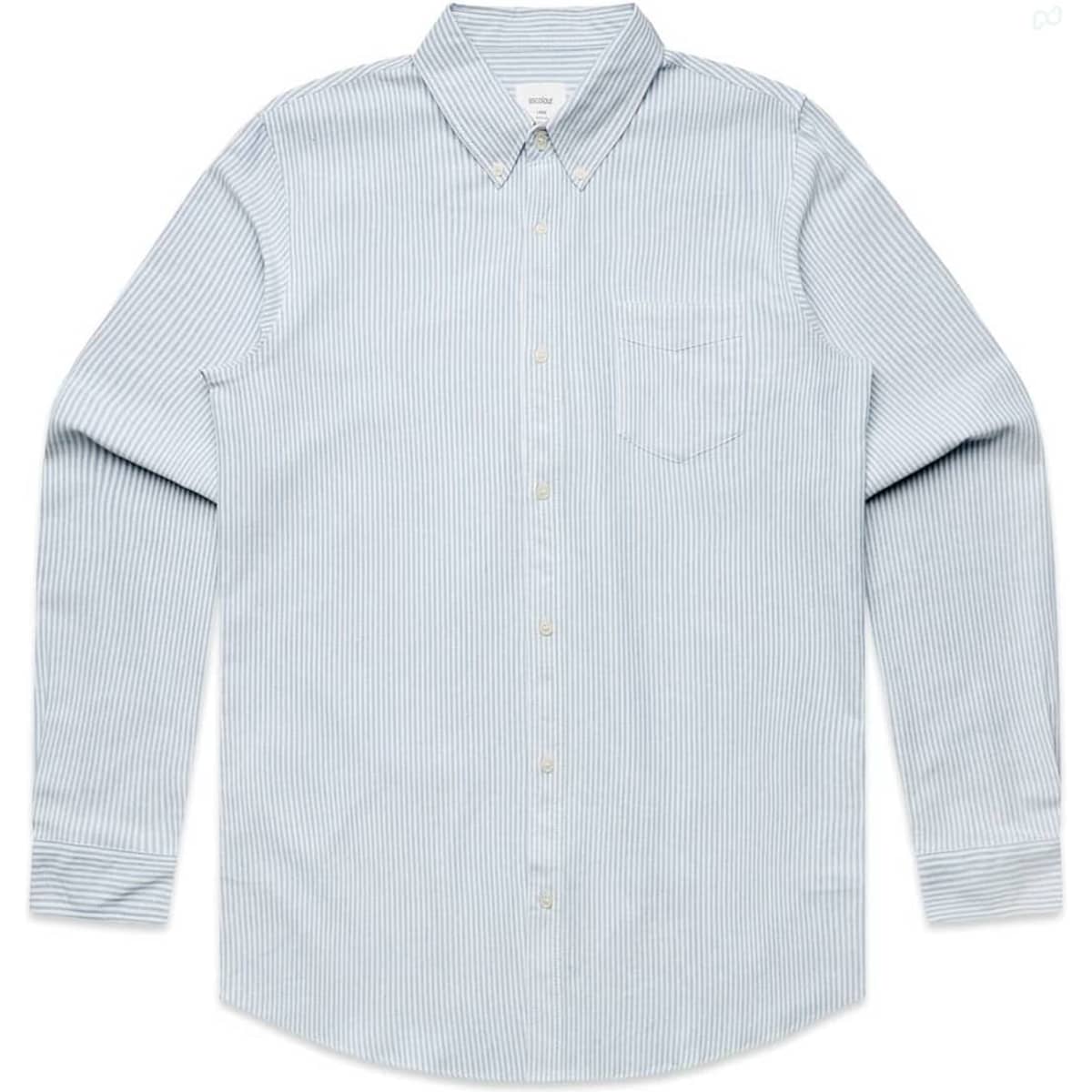 5403_oxford_stripe_shirt_white_blue__88547.1788408805.1280.1280