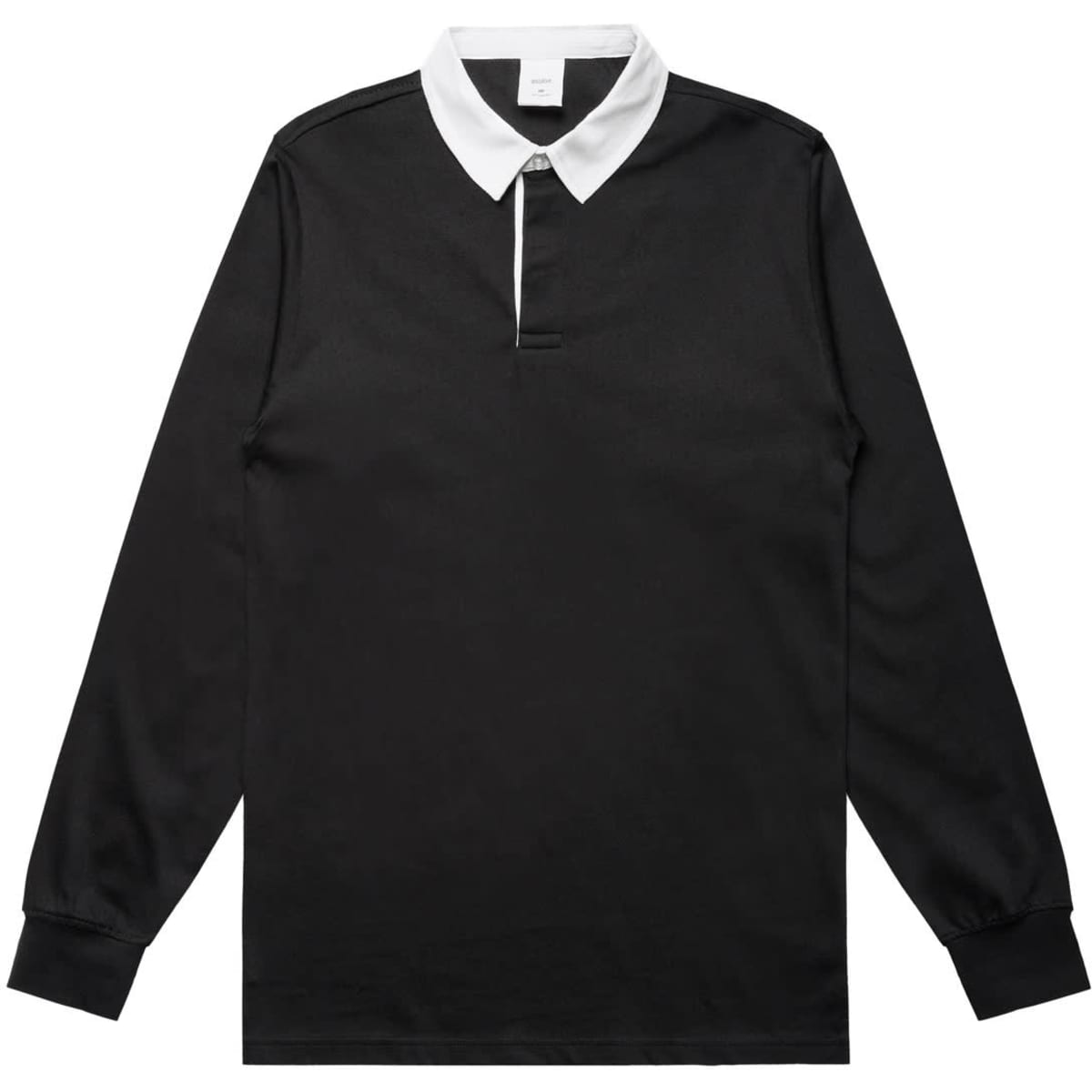5410_rugby_jersey_black__50838.1781584460.1280.1280