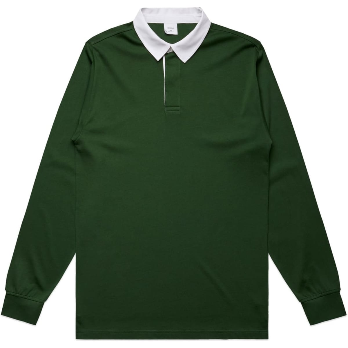 5410_rugby_jersey_forest_green_thumb__07933.1784690651.1280.1280