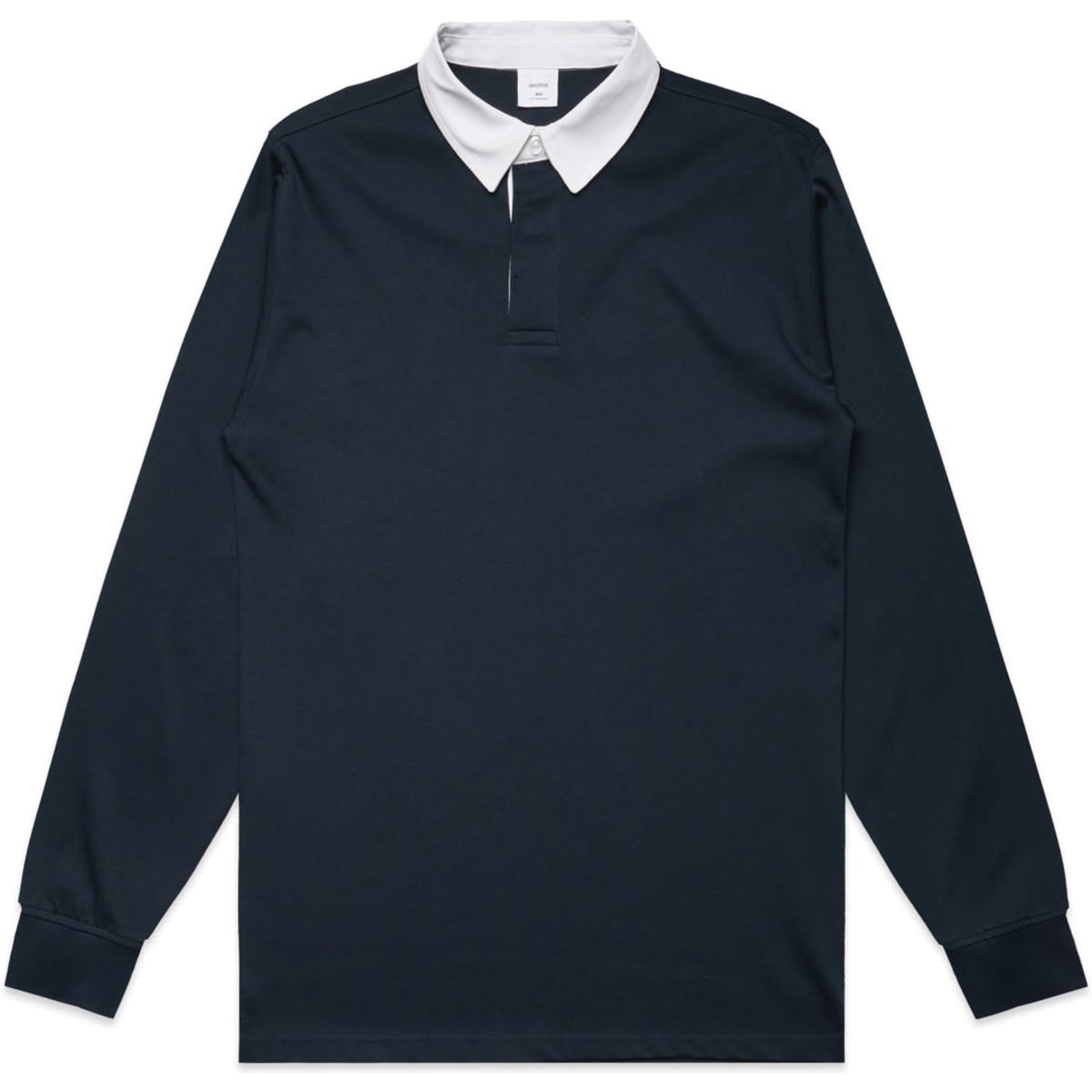 5410_rugby_jersey_navy__78702.1781584460.1280.1280