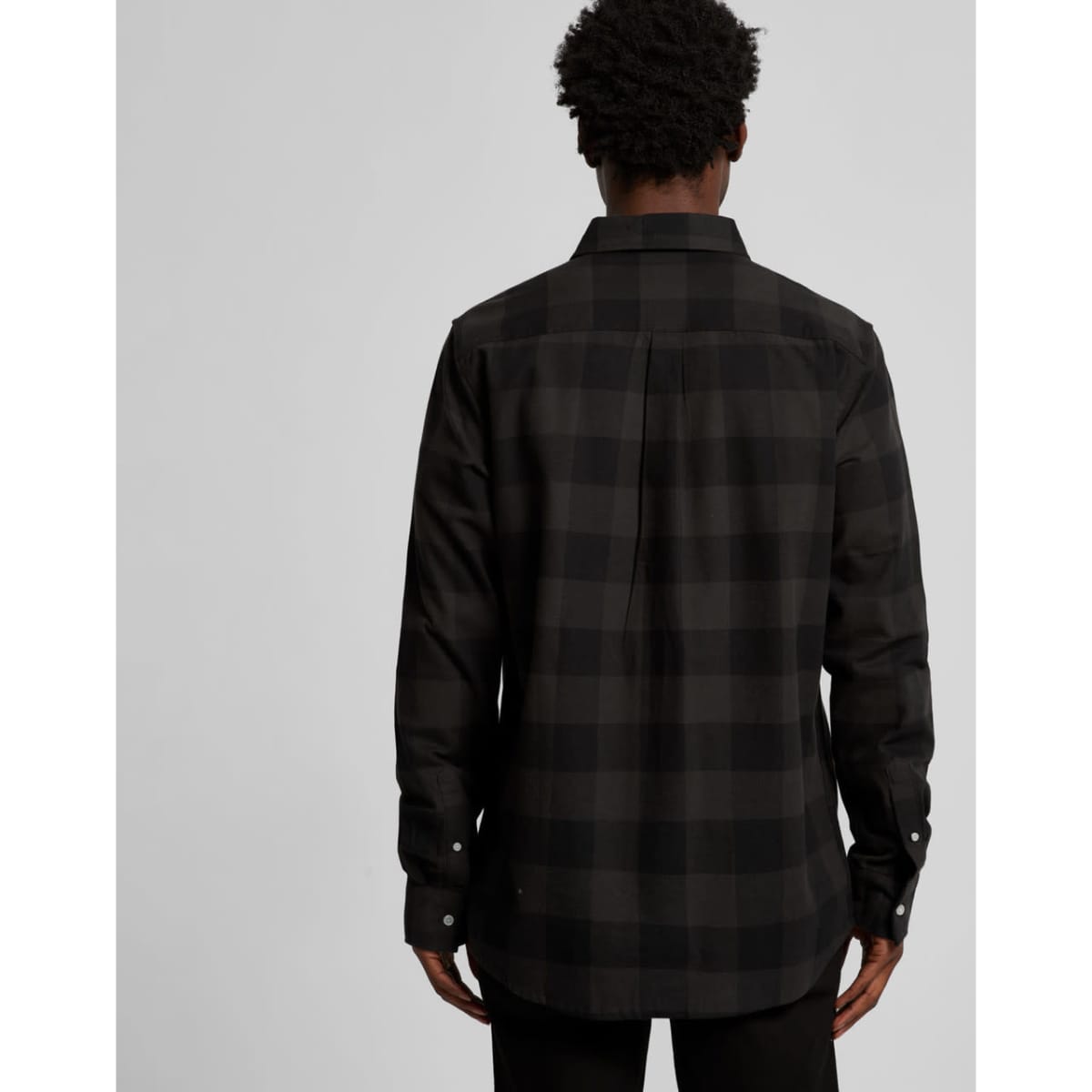 5417_check_shirt_back__13202.1716151503.1280.1280
