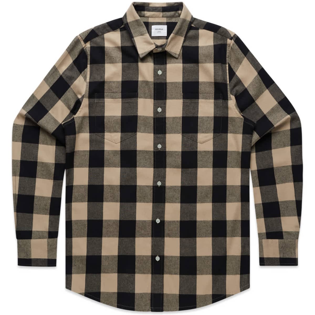 5417_check_shirt_black_sand__91863.1726093204.1280.1280