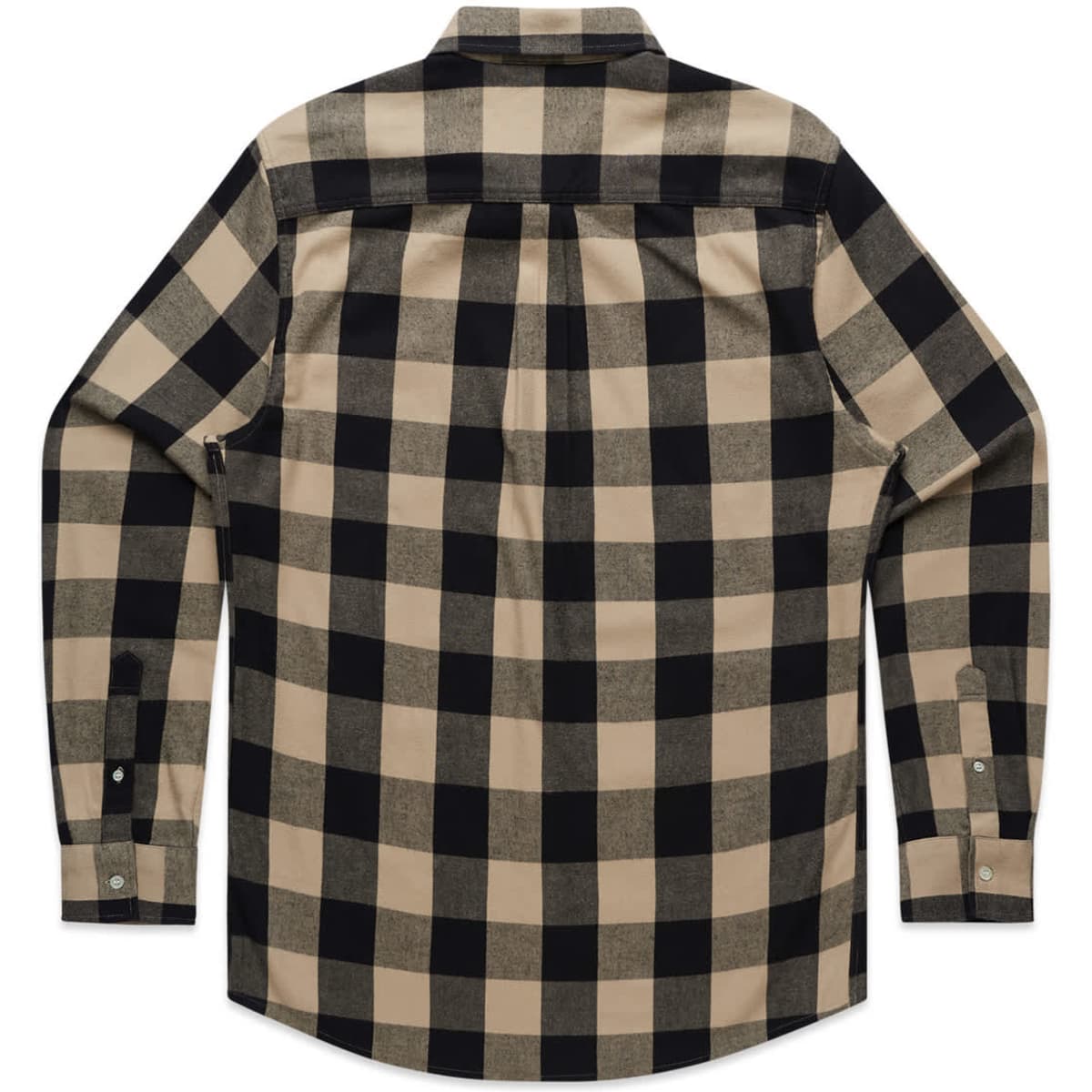 5417_check_shirt_black_sand_back__56699.1728249526.1280.1280