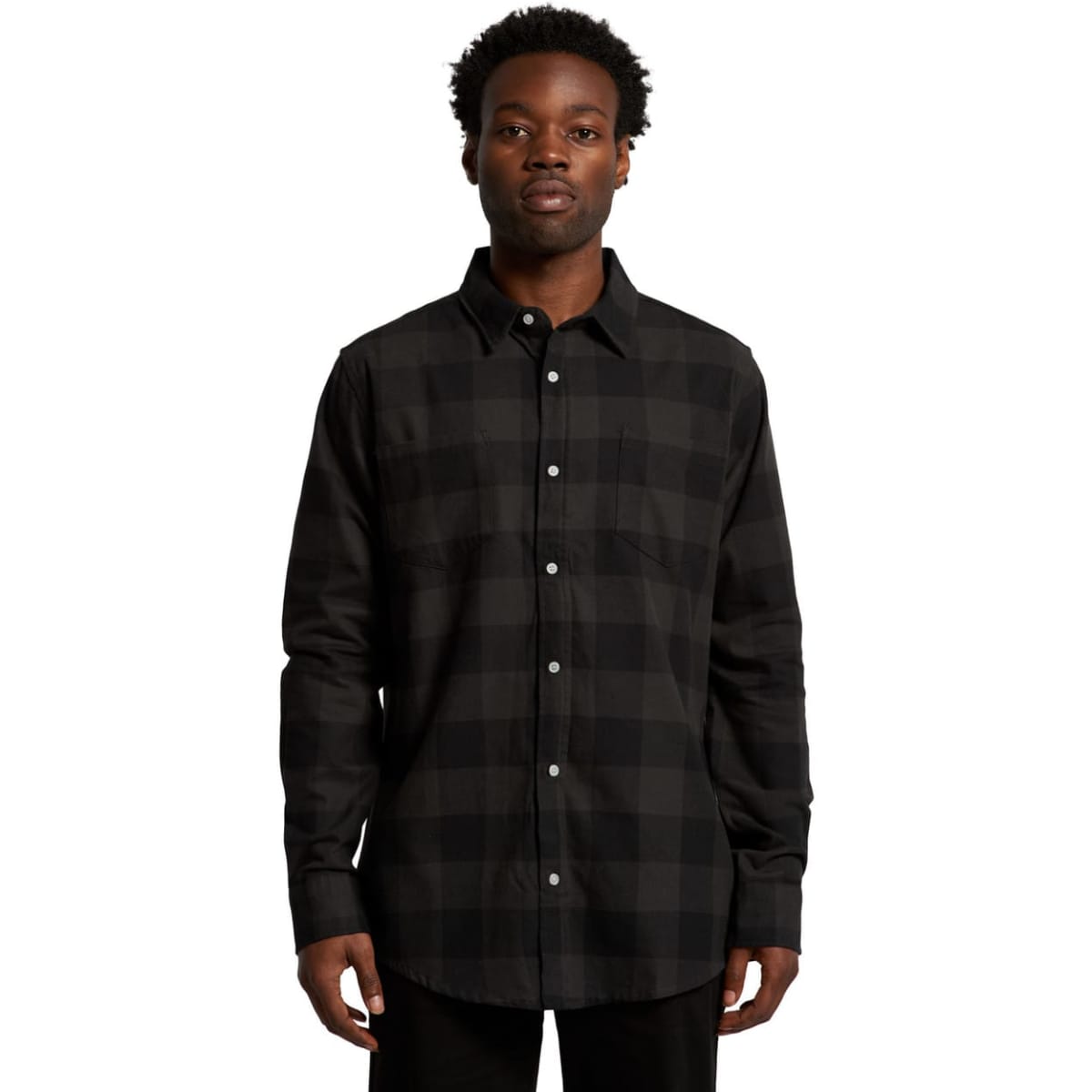 5417_check_shirt_front__69392.1716151501.1280.1280