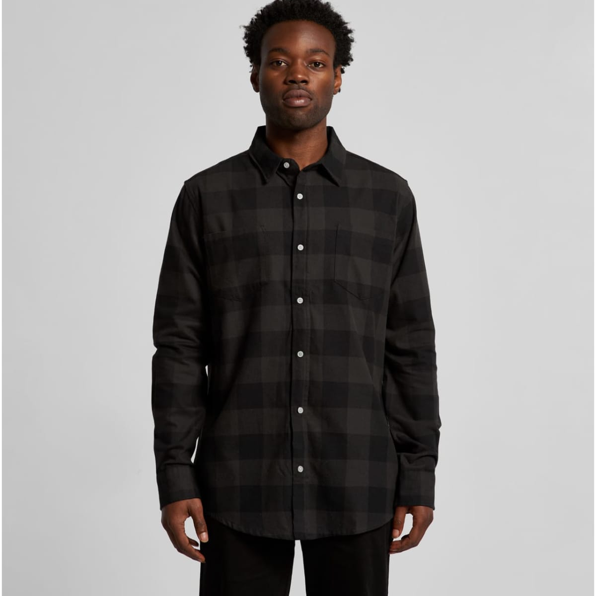 5417_check_shirt_main__59070.1716151499.1280.1280