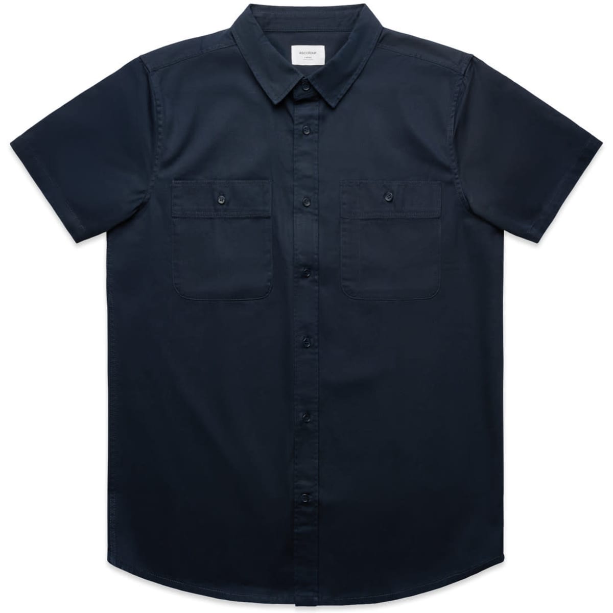 5421_work_ss_shirt_navy__27030.1720559190.1280.1280__60387.1743131002.1280.1280
