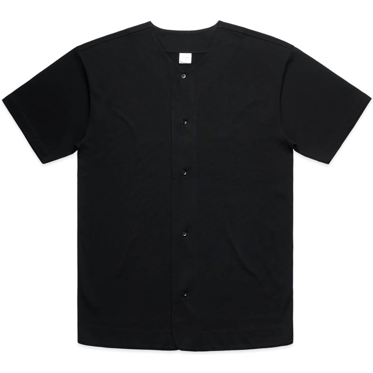 5423_heavy_baseball_jersey_black__98286.1712714531.1280.1280