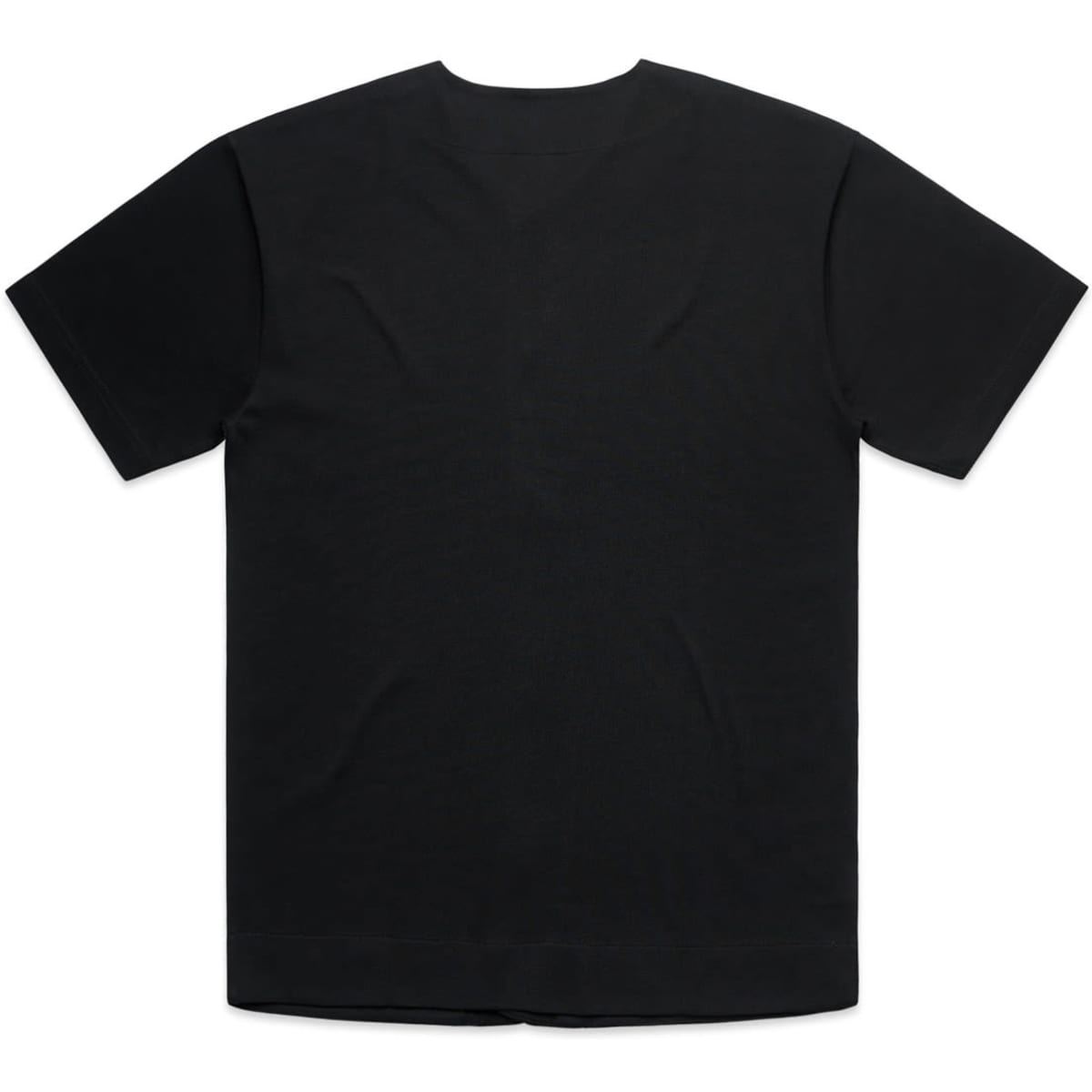 5423_heavy_baseball_jersey_black_back__02878.1674595211.1280.1280