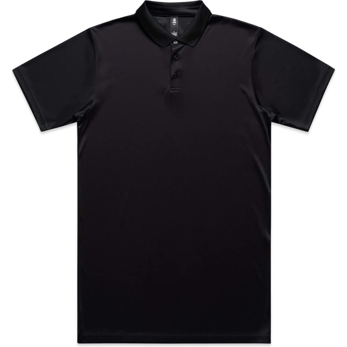 5425_work_polo_black__46997.1686177230.1280.1280