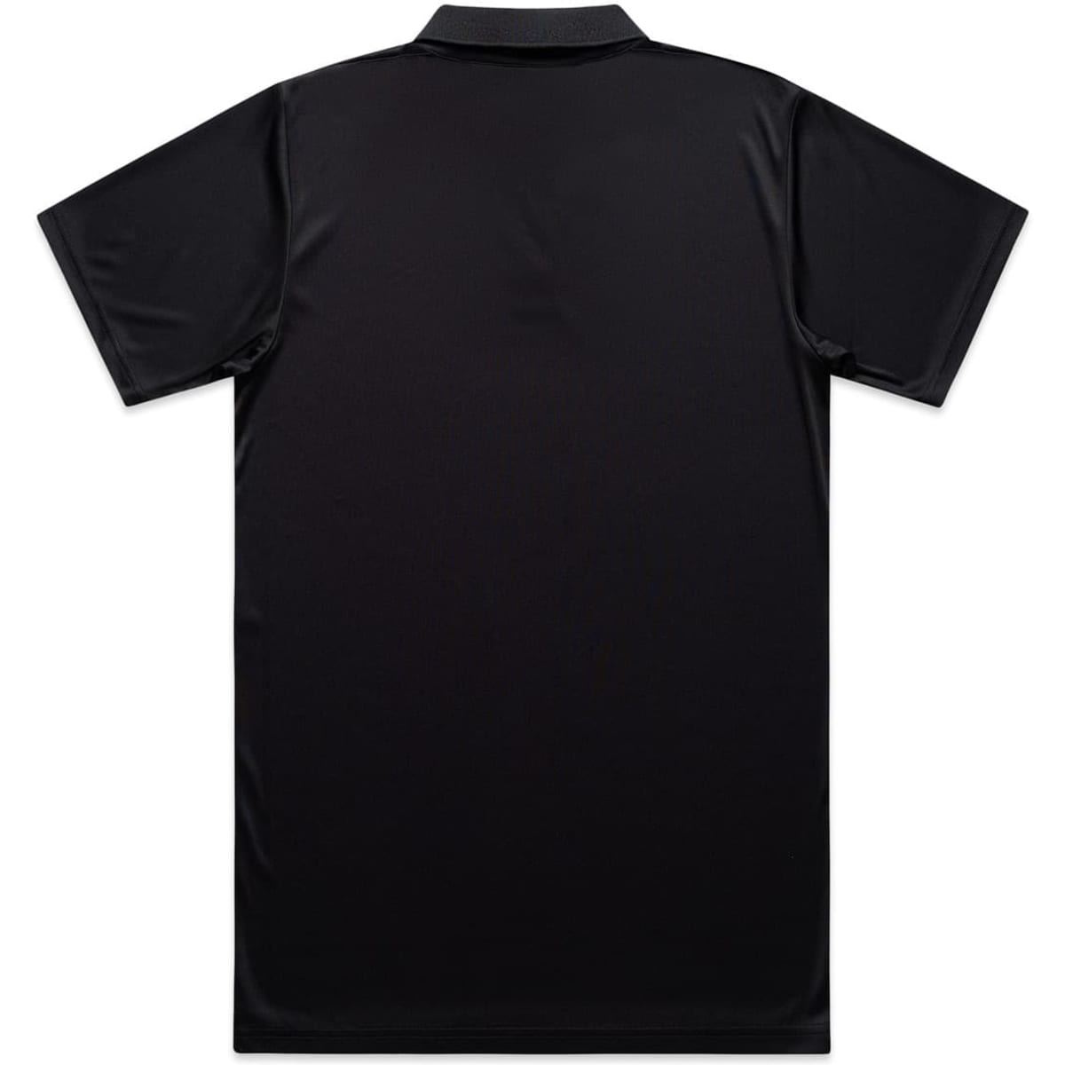 5425_work_polo_black_back__63615.1686176493.1280.1280