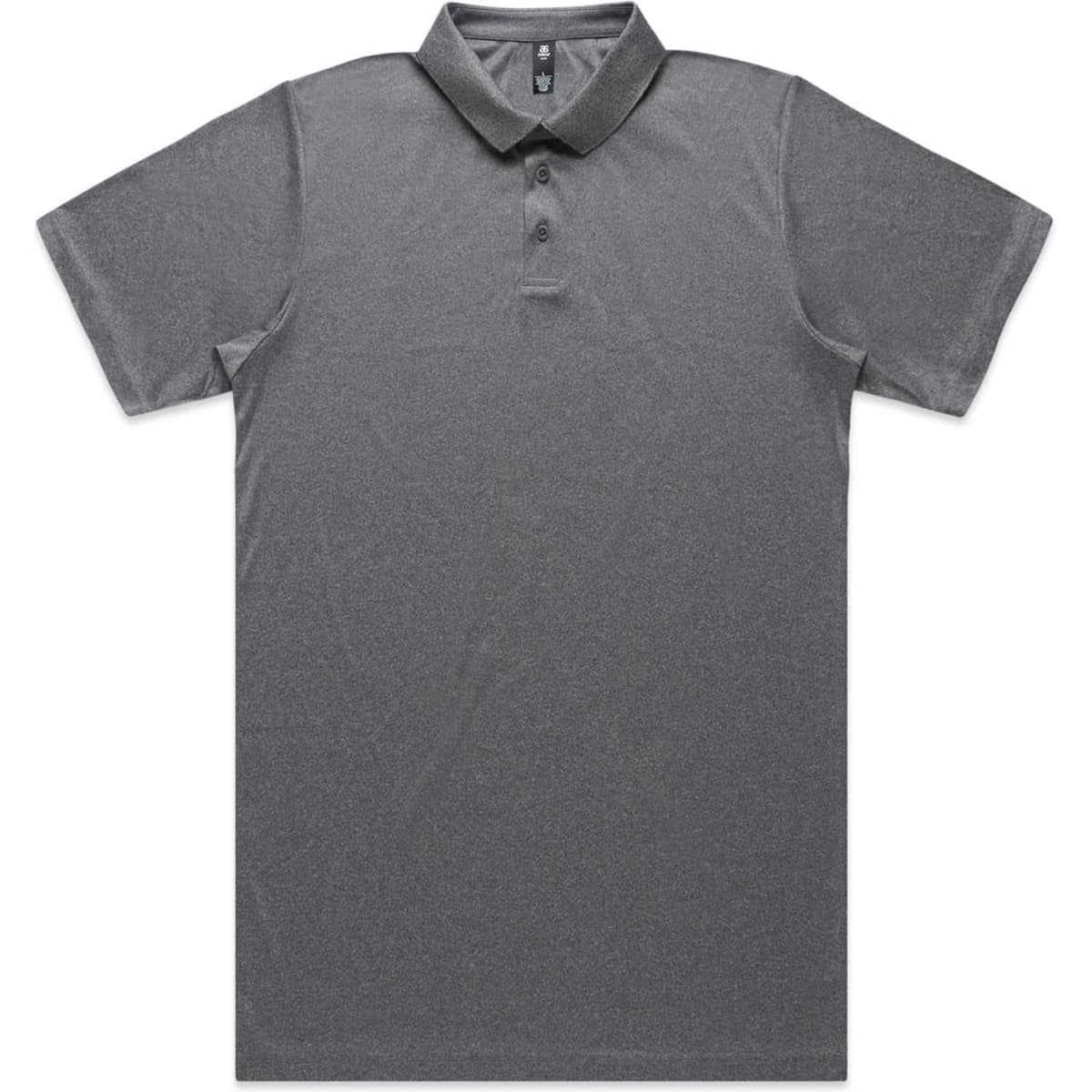 5425_work_polo_graphite__85873.1686176509.1280.1280