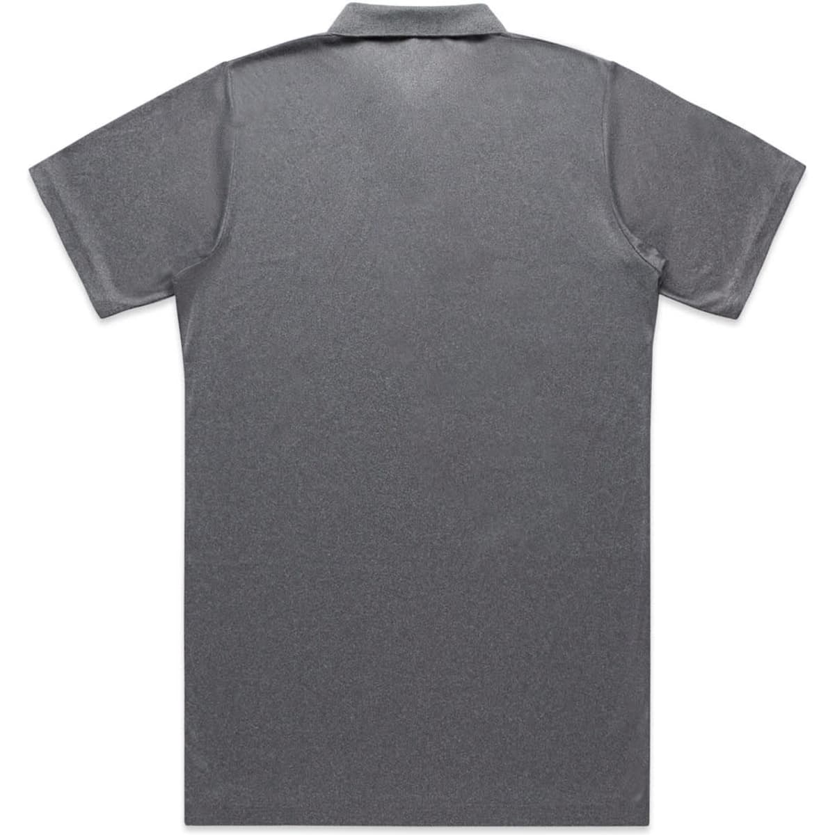 5425_work_polo_graphite_back__18207.1686177232.1280.1280