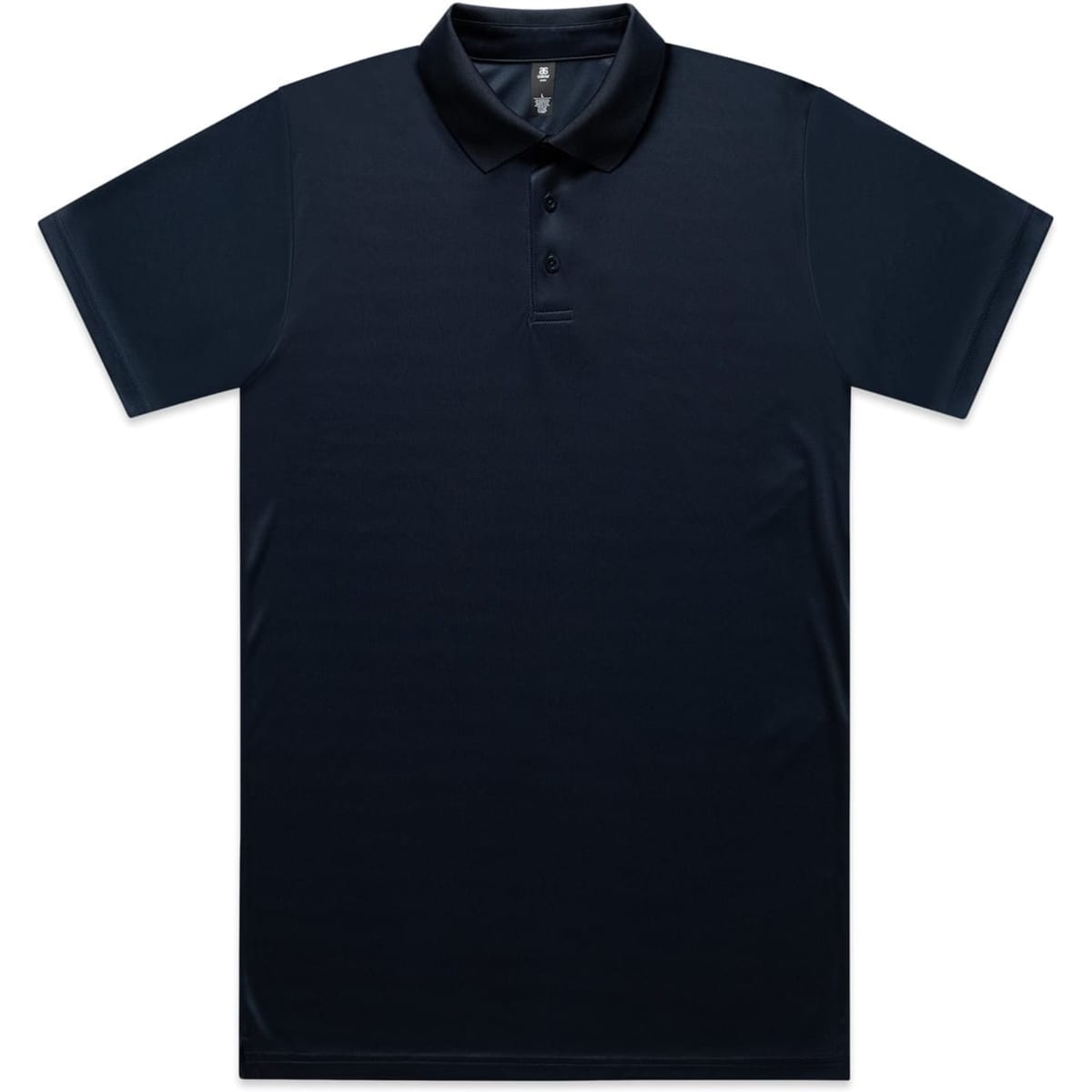5425_work_polo_navy__70112.1686176541.1280.1280