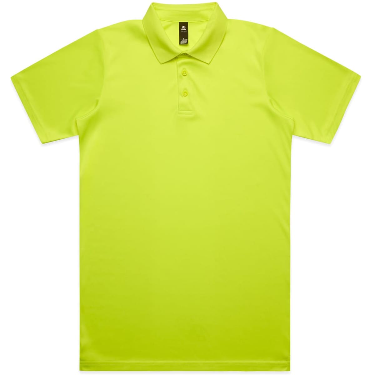 5425f_work_safety_polo_safety_yellow__12793.1714944777.1280.1280