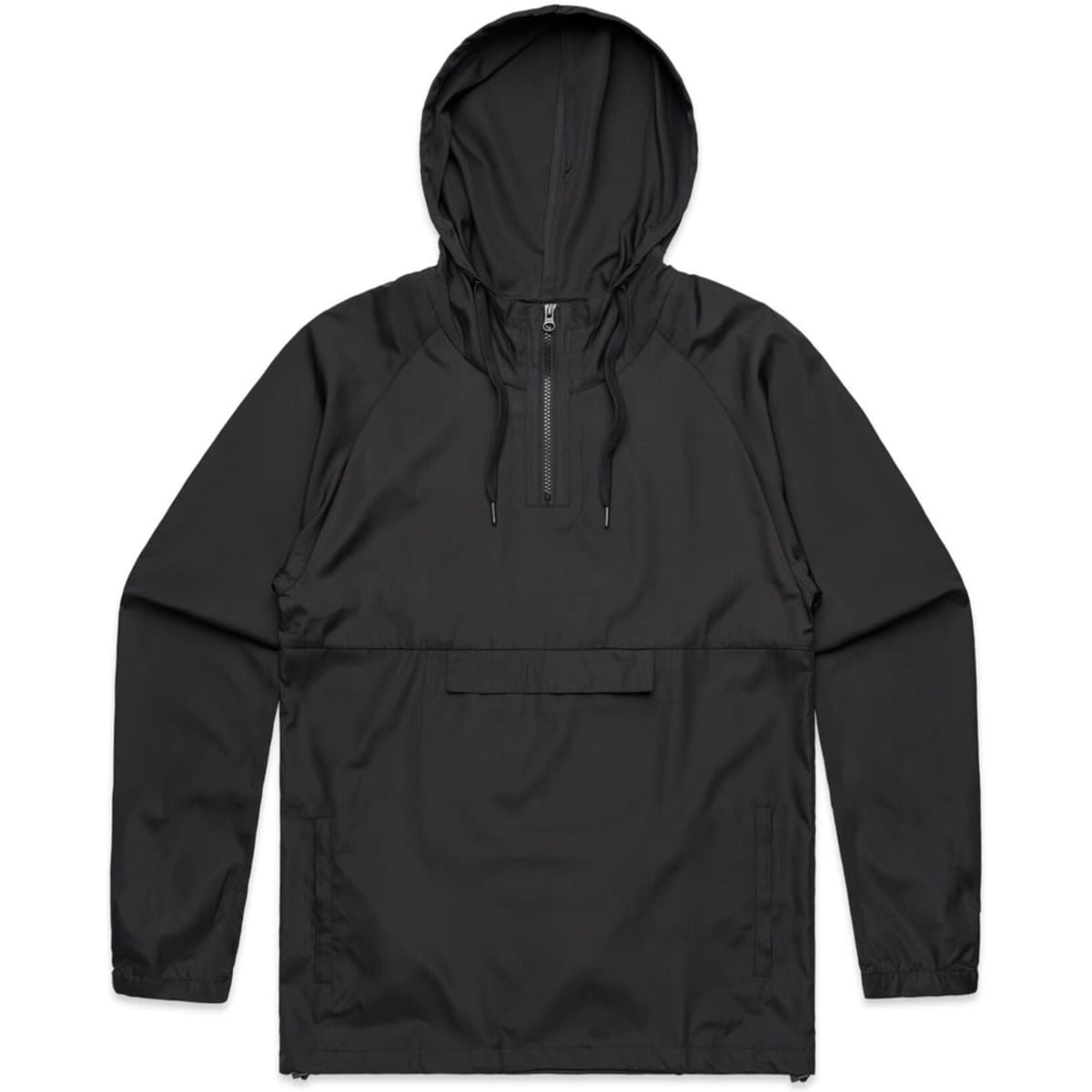5501_cyrus_windbreaker_black__12278.1683843006.1280.1280