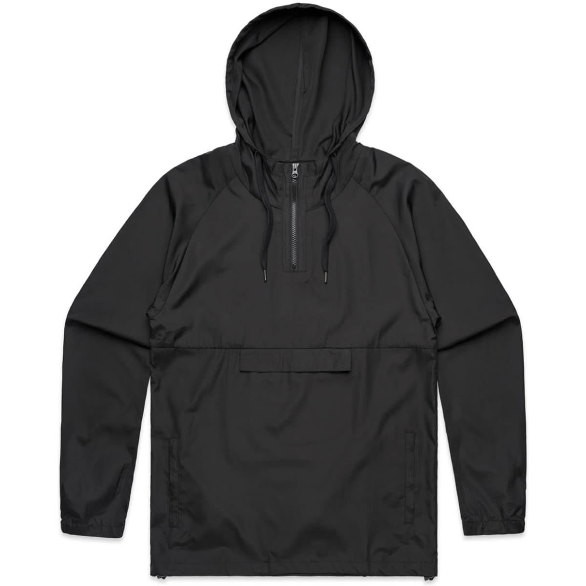 5501_cyrus_windbreaker_black_thumb_1__95535.1683843030.1280.1280