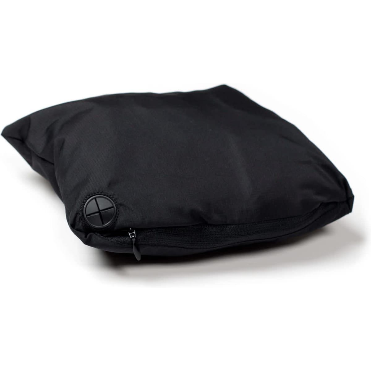 5501_cyrus_windbreaker_detail__43710.1709263182.1280.1280