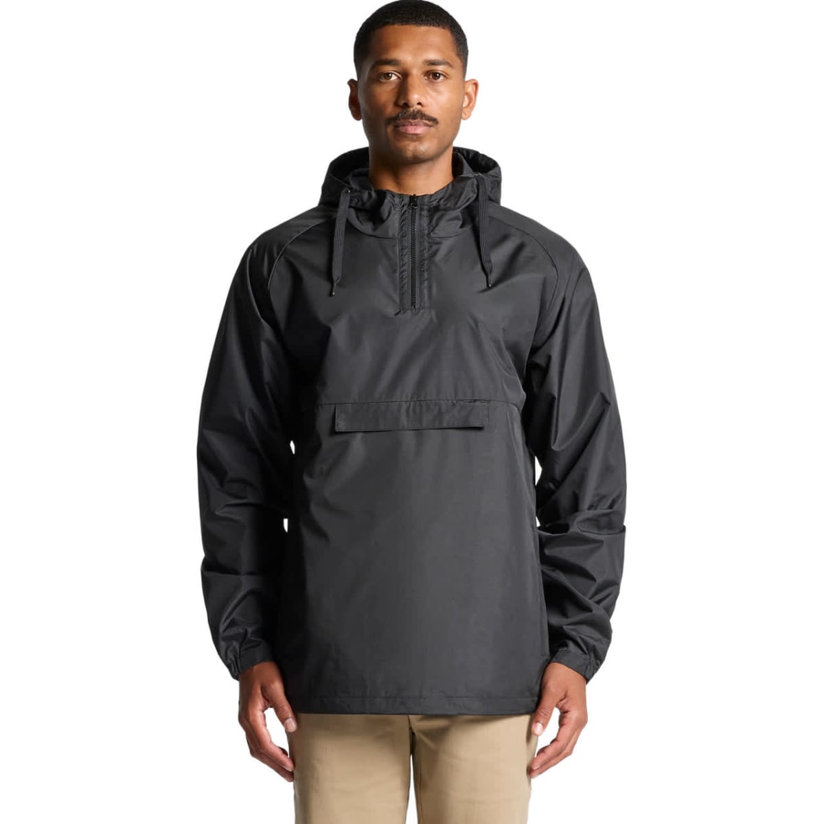 5501_cyrus_windbreaker_front__80724.1709263201.1280.1280