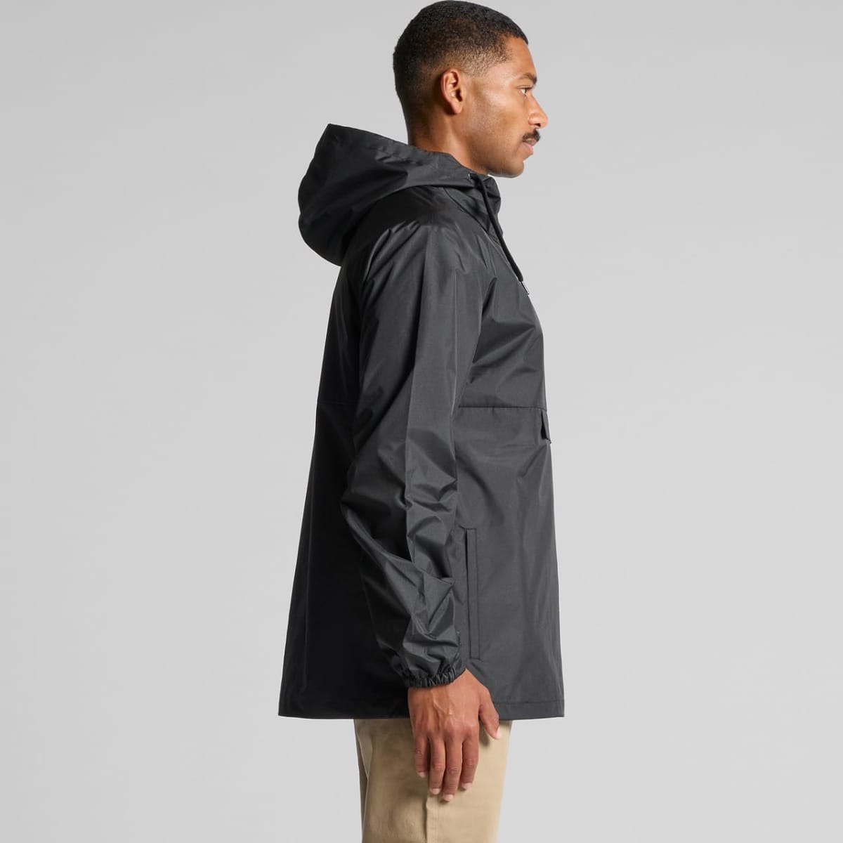 5501_cyrus_windbreaker_side__25686.1709263204.1280.1280