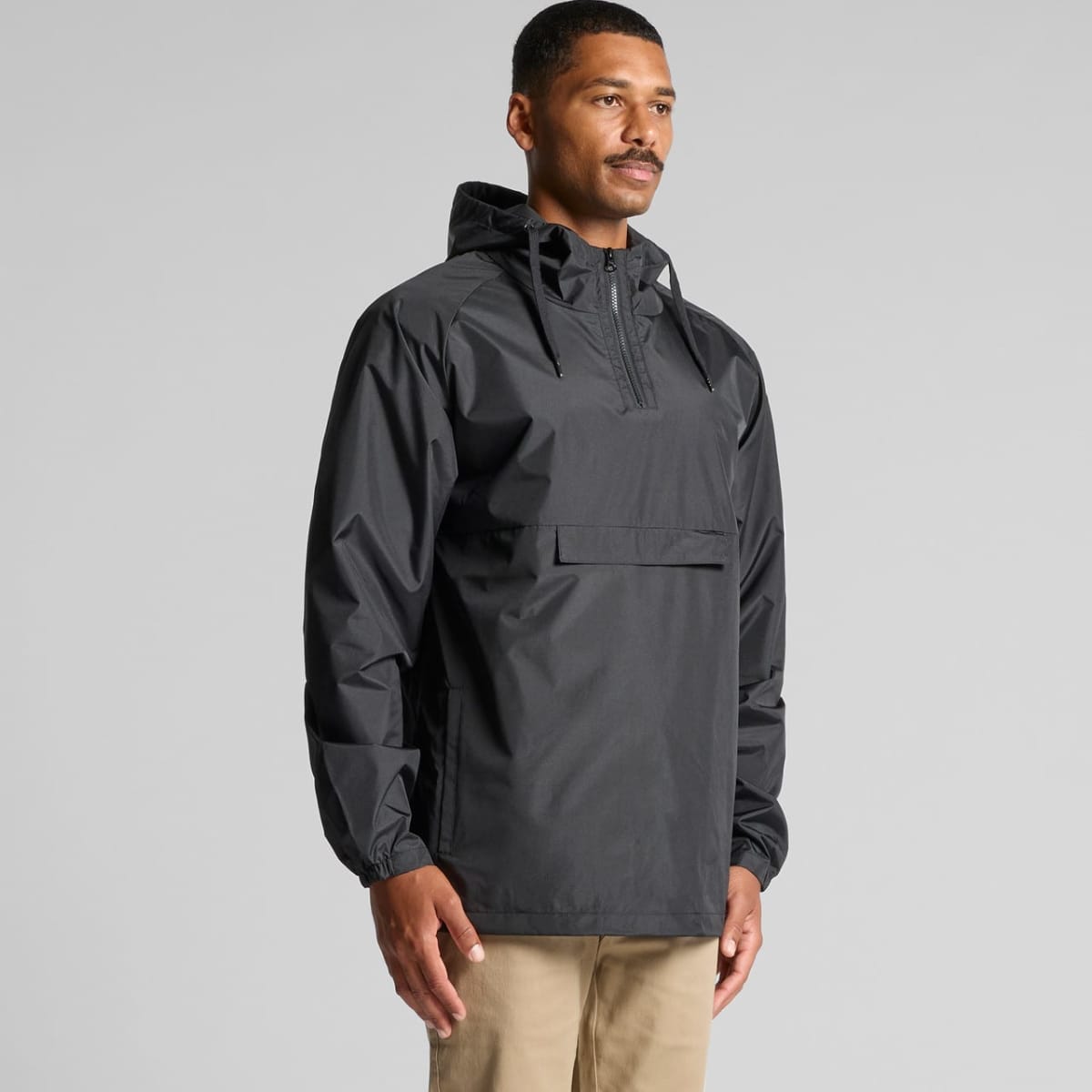 5501_cyrus_windbreaker_turn__06858.1709263204.1280.1280