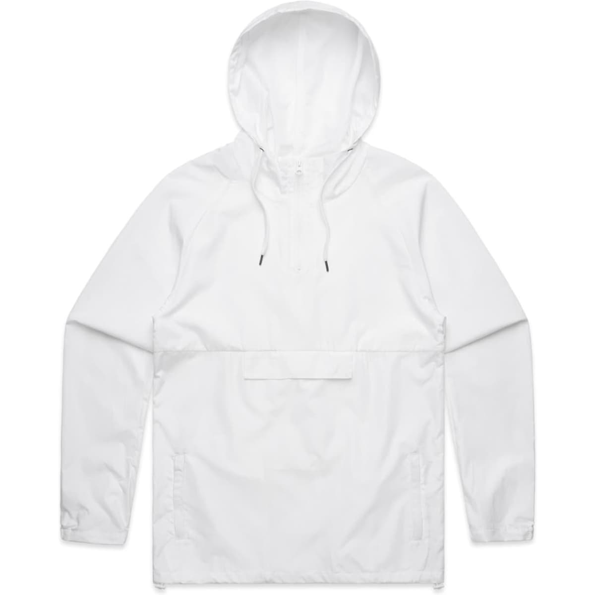 Cyrus Windbreaker