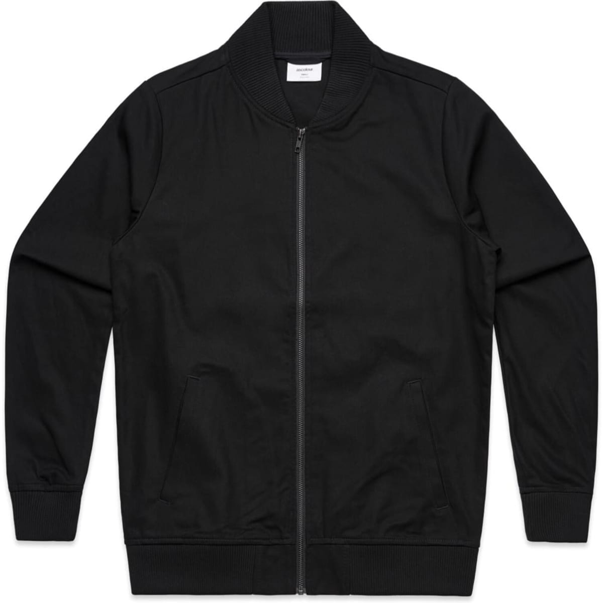 5506_bomber_jacket_black__85409.1743129410.1280.1280