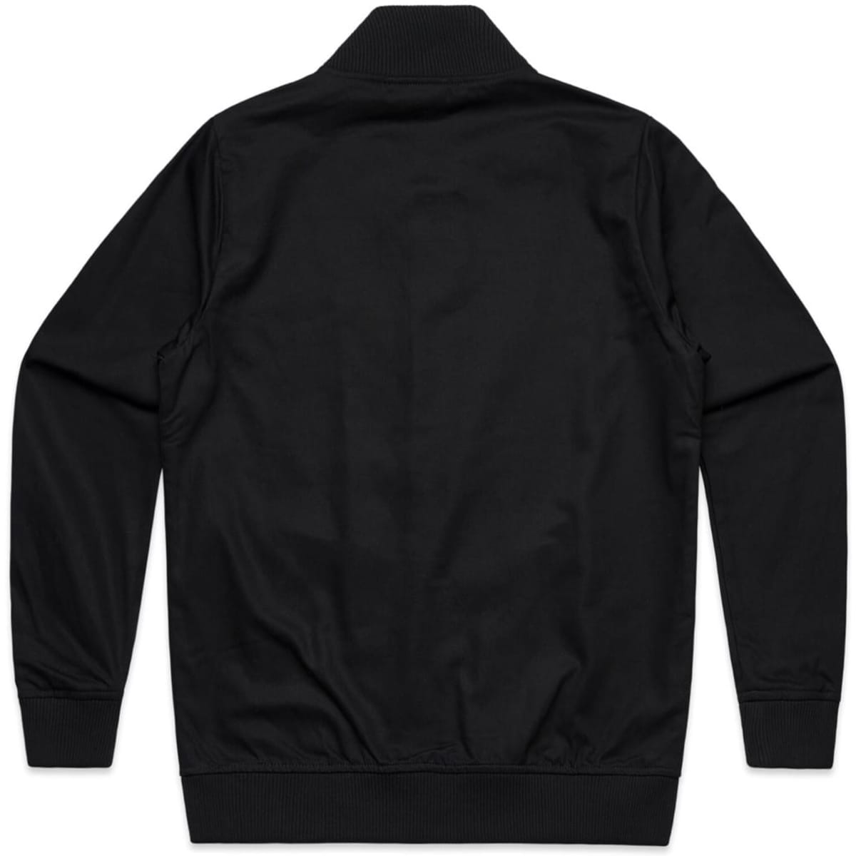 5506_bomber_jacket_black_back__51174.1743129410.1280.1280