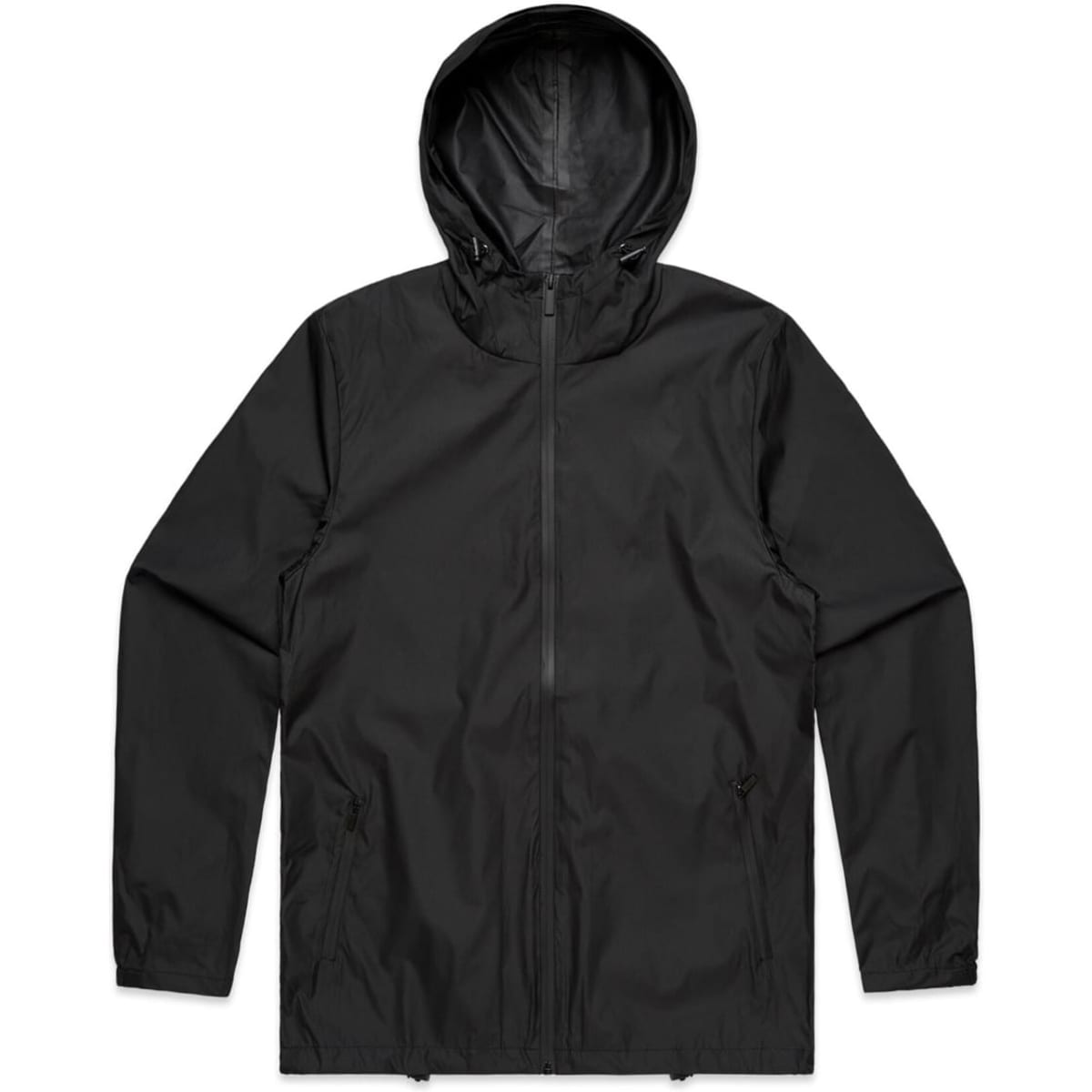 5508_section_zip_jacket_black__11729.1590362567.1280.1280
