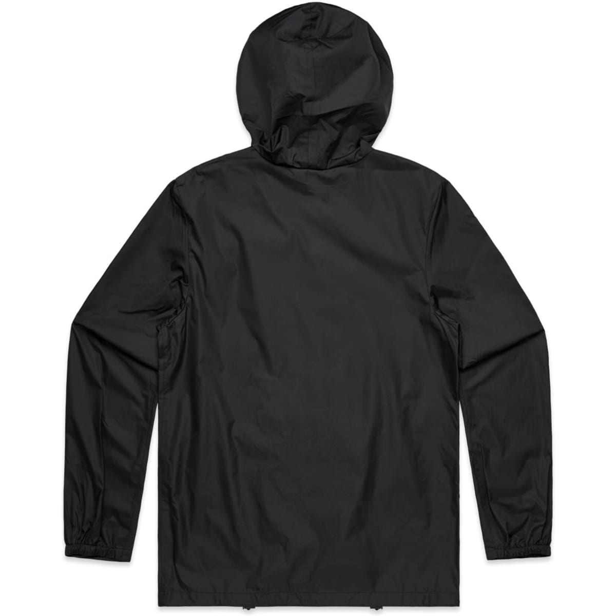 5508_section_zip_jacket_black_back__44849.1590362567.1280.1280