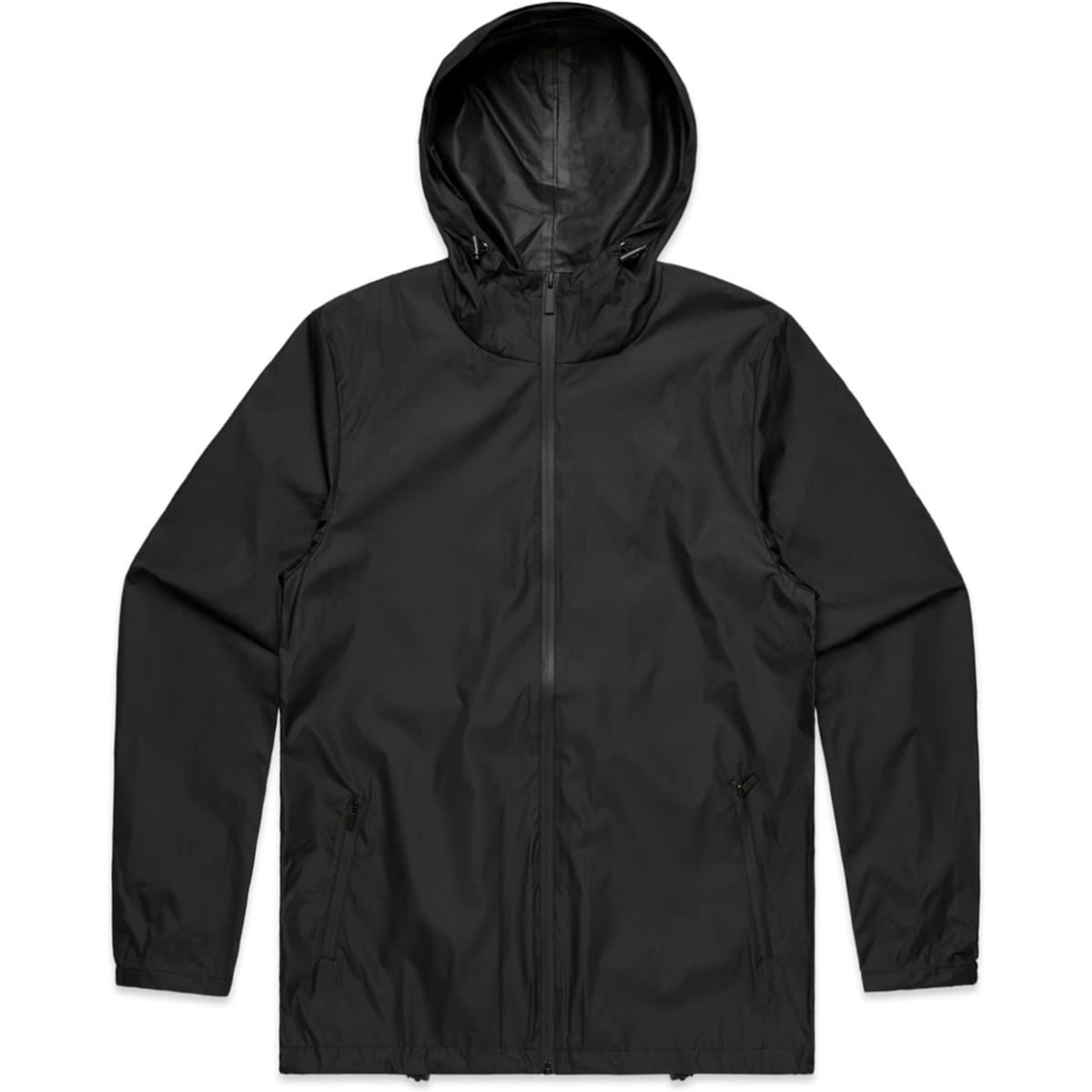 5508_section_zip_jacket_black_thumb_1__07724.1683843067.1280.1280