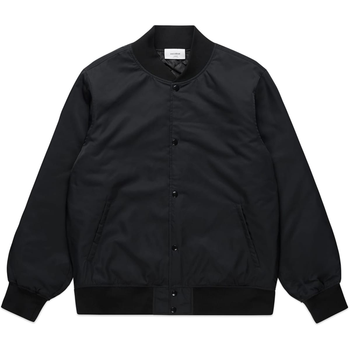 5511_college_bomber_jacket_black__46221.1684731213.1280.1280