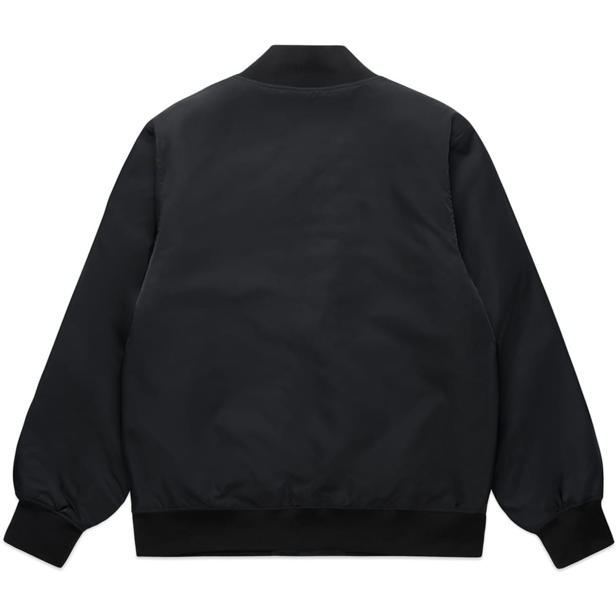 5511_college_bomber_jacket_black_back__96162.1684731228.1280.1280