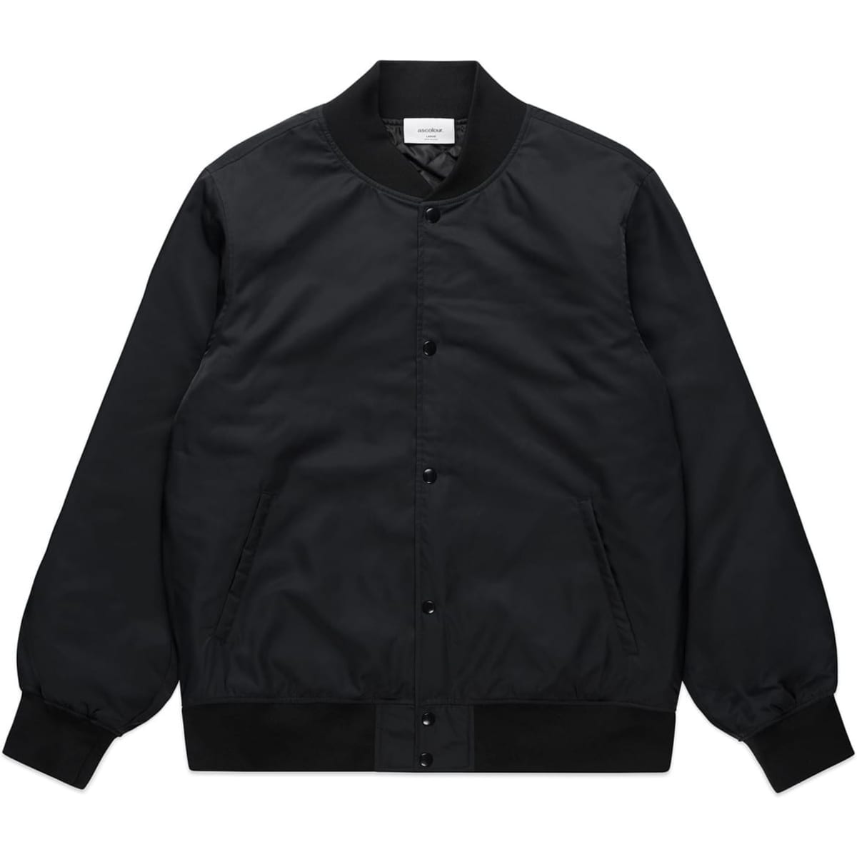 5511_college_bomber_jacket_black_thumb__49374.1684873940.1280.1280