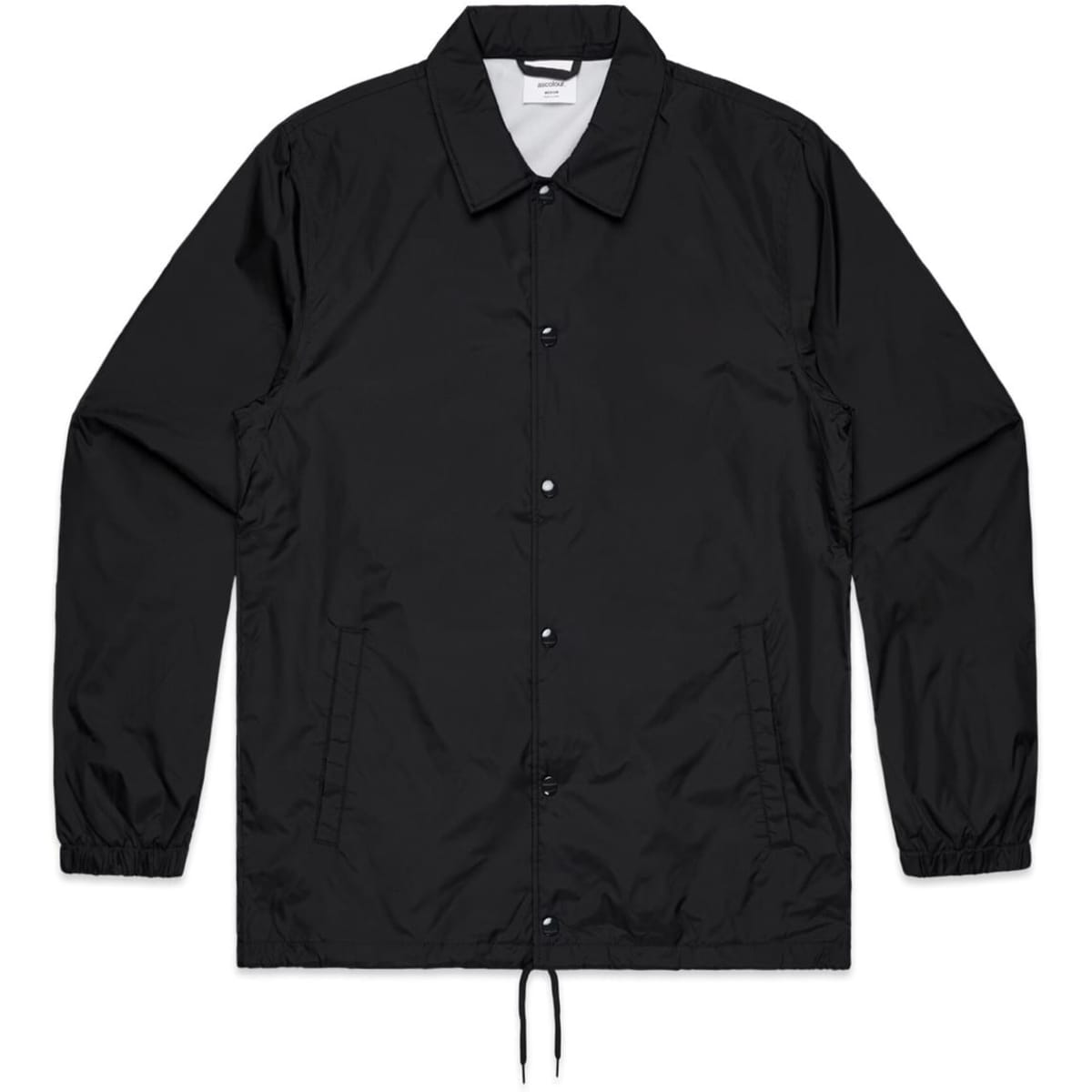 5520_coach_jacket_black__36050.1590359938.1280.1280