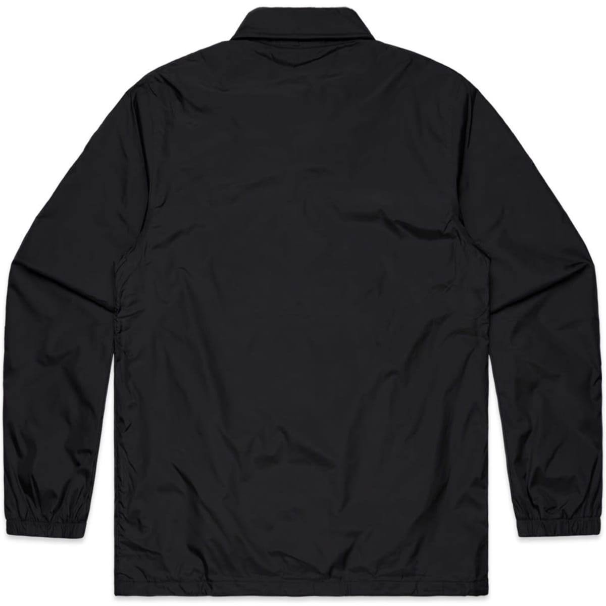 5520_coach_jacket_black_back__06247.1590359938.1280.1280