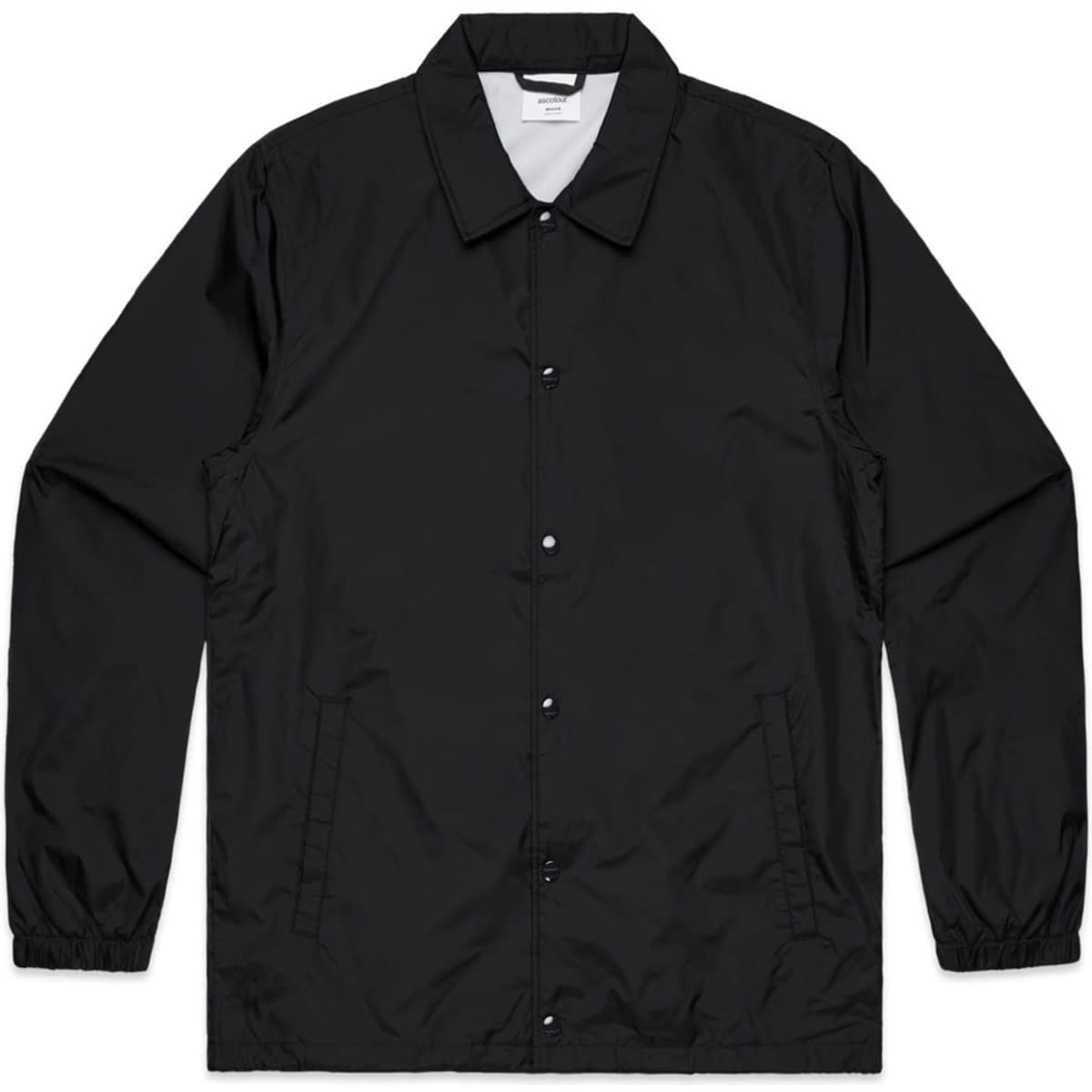 5520_coach_jacket_black_thumb__19979.1597629894.1280.1280