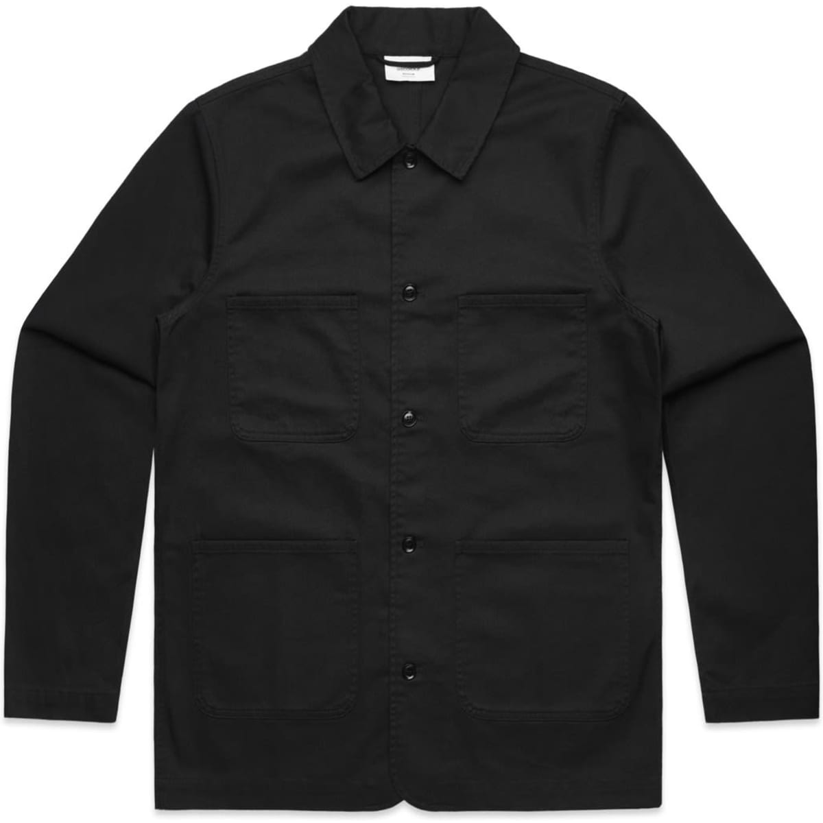 5522_chore_jacket_black__86673.1743131024.1280.1280