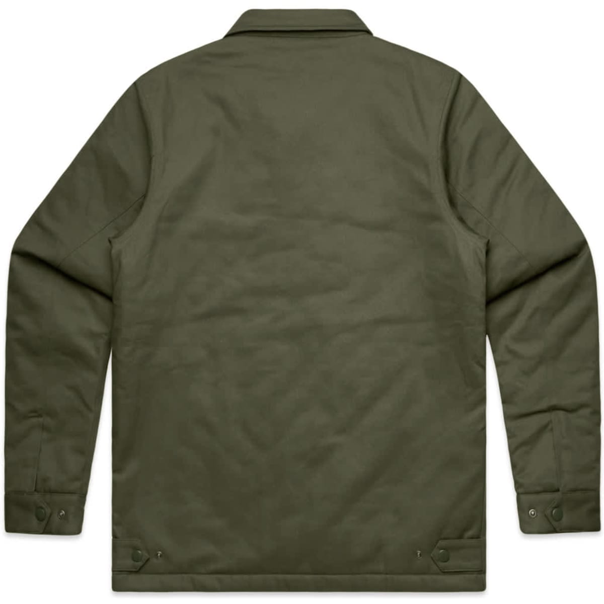 5523_service_jacket_cypress_back__30685.1788294935.1280.1280